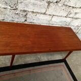 Coffee table 1960