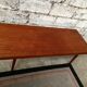 Coffee table 1960