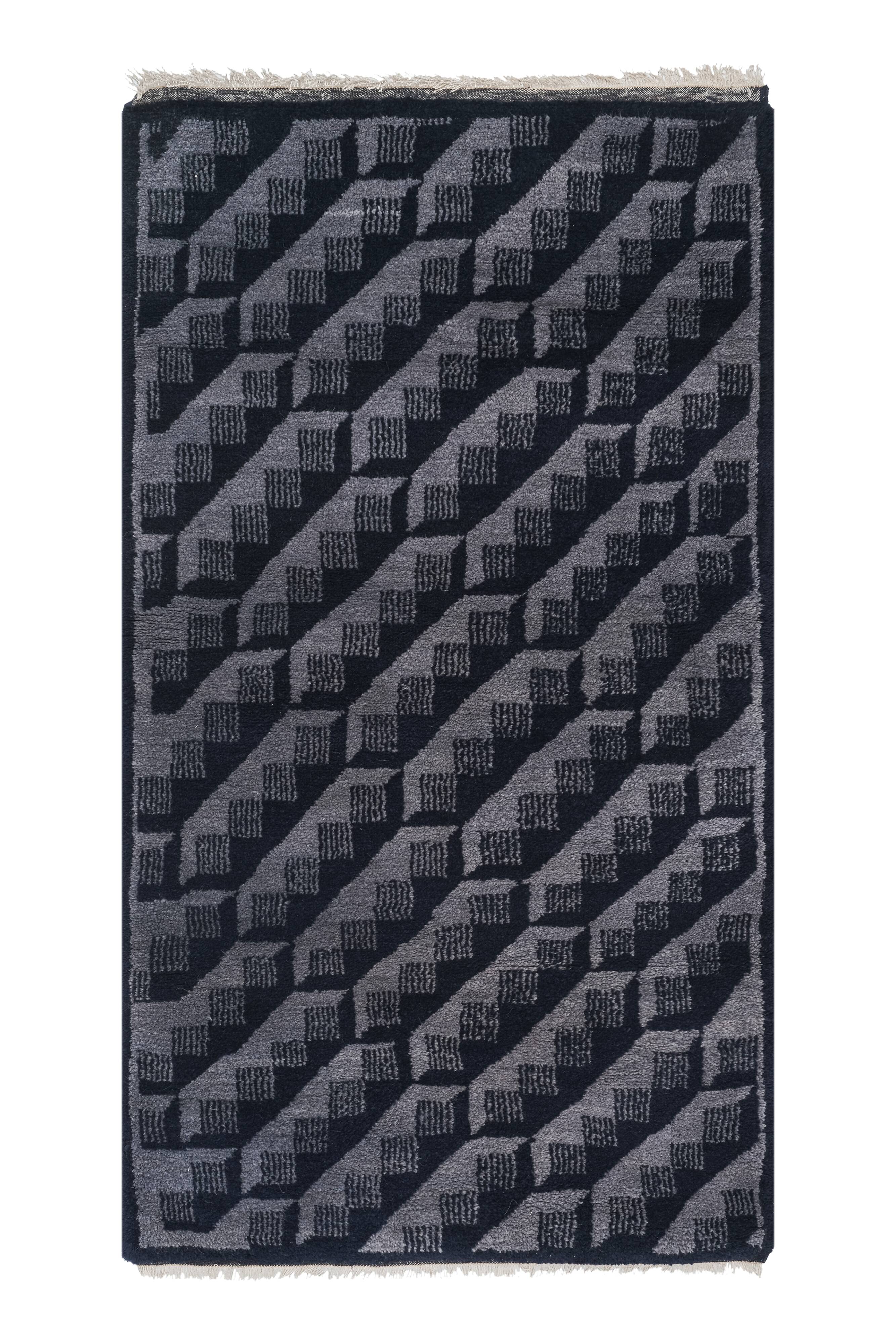 Carpet 98x177 cm