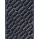 Carpet 98x177 cm