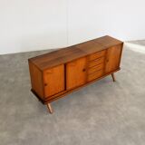 Buffet vintage | Commode | Années 1950 | Fristho