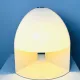 Desk Lamp By Danilo & Corrado Aroldi For Stilnovo, Italy, 1970S