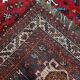 Shiraz Persian Rug