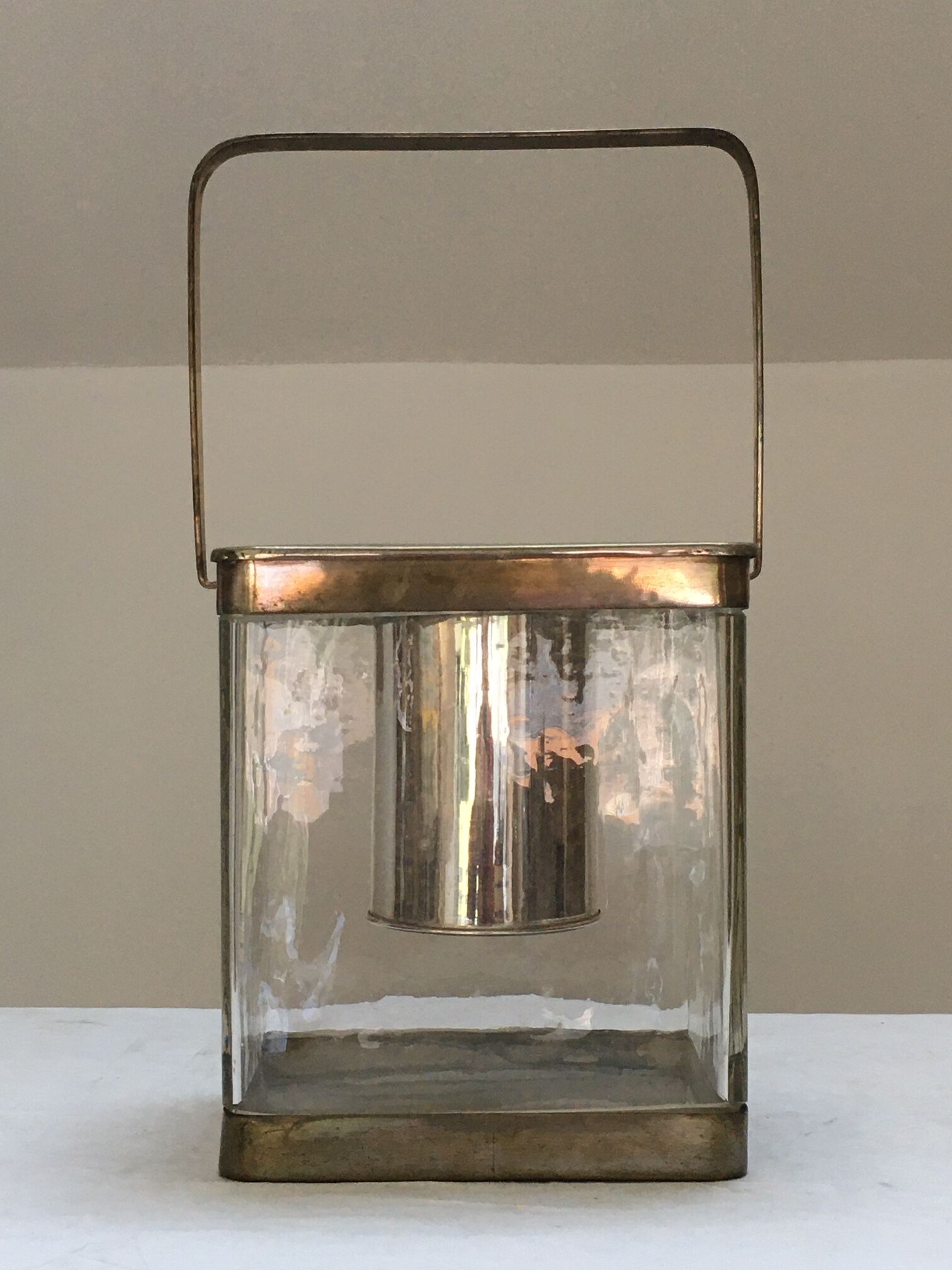 Bottle holder 1930