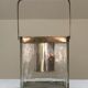 Bottle holder 1930