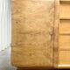Art Deco Sideboard with Drawers
