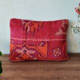 Moroccan Berber cushion Boujad 40x60 cm