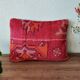Moroccan Berber cushion Boujad 40x60 cm