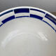 Saint Amand bowl