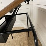 Desk - Vintage drawing table