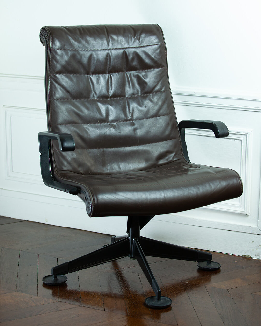 Richard Sapper Armchair