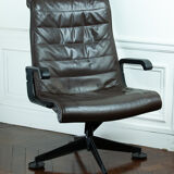 Richard Sapper Armchair