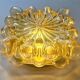Rare Midcentury Flush Mount Limburg, Helena Tynell, Germany, 1970s