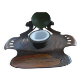 Inkwell