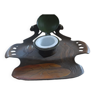 Inkwell