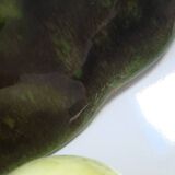 Coupe de fruits