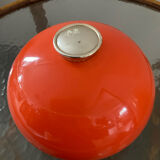 Space Age Ice Cube Tray