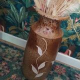 Vase Scheurich Keramik model 239-41