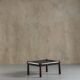 Percival Lafer for Lafer MP rosewood coffee table, Brazil, 1970s
