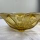 Amber Art Deco service