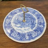 Villeroy and boch cheese platter model Bungerland