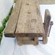 Joinery Workshop