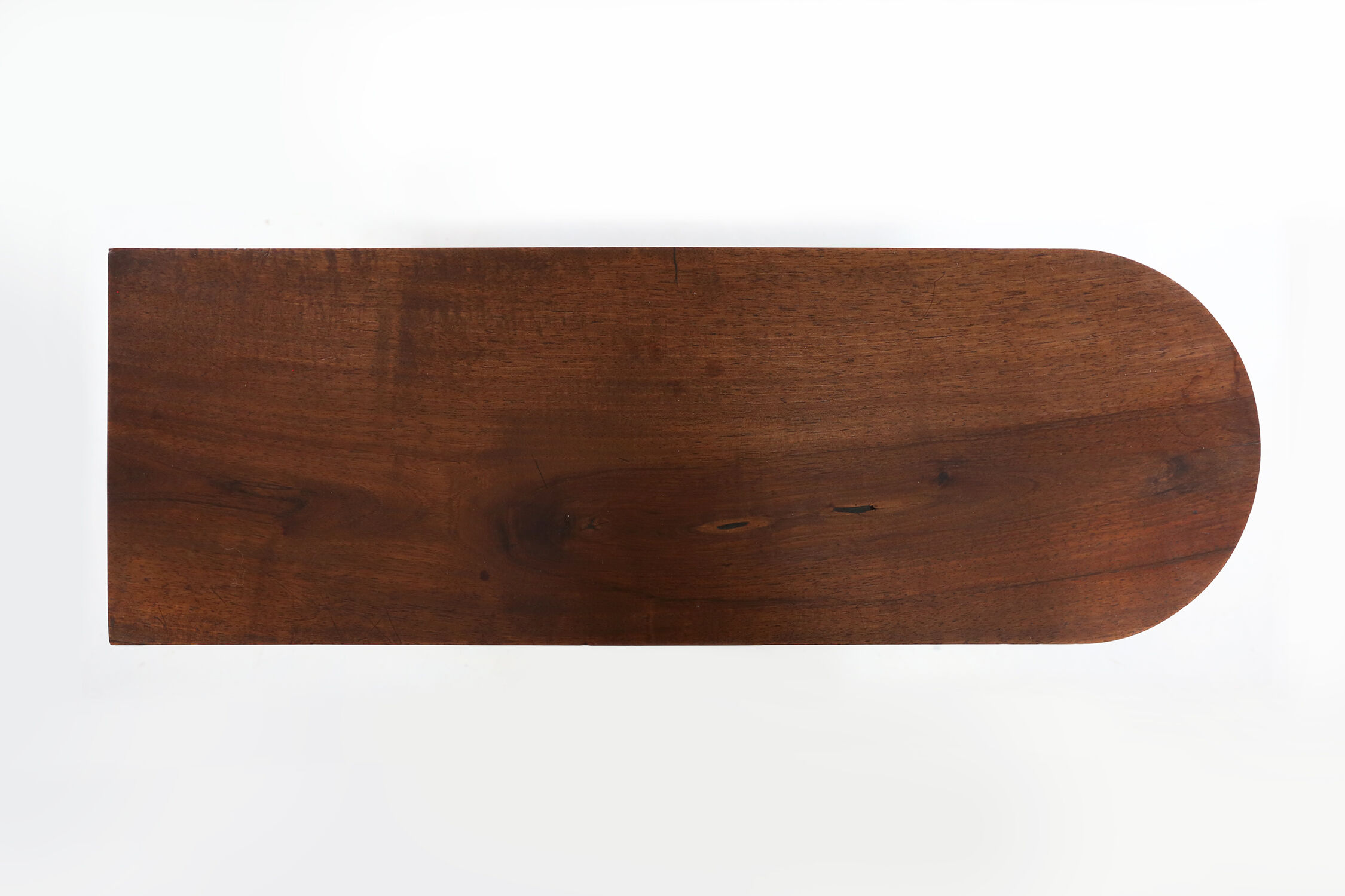Art Deco shelf Ca.1930