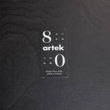 Alvar Aalto Model 26 Armchair for Artek Finland 1932/2015