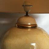 Yvon Boudry lamp