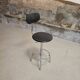 Workshop chair 1960