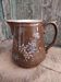 Vintage French jug from the 1920s