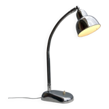 Elau workshop / desk lamp 1950