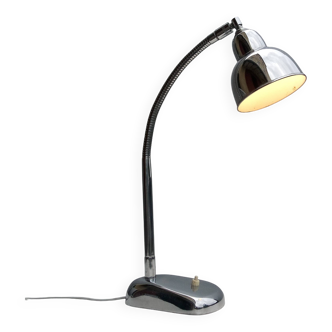 Elau workshop / desk lamp 1950