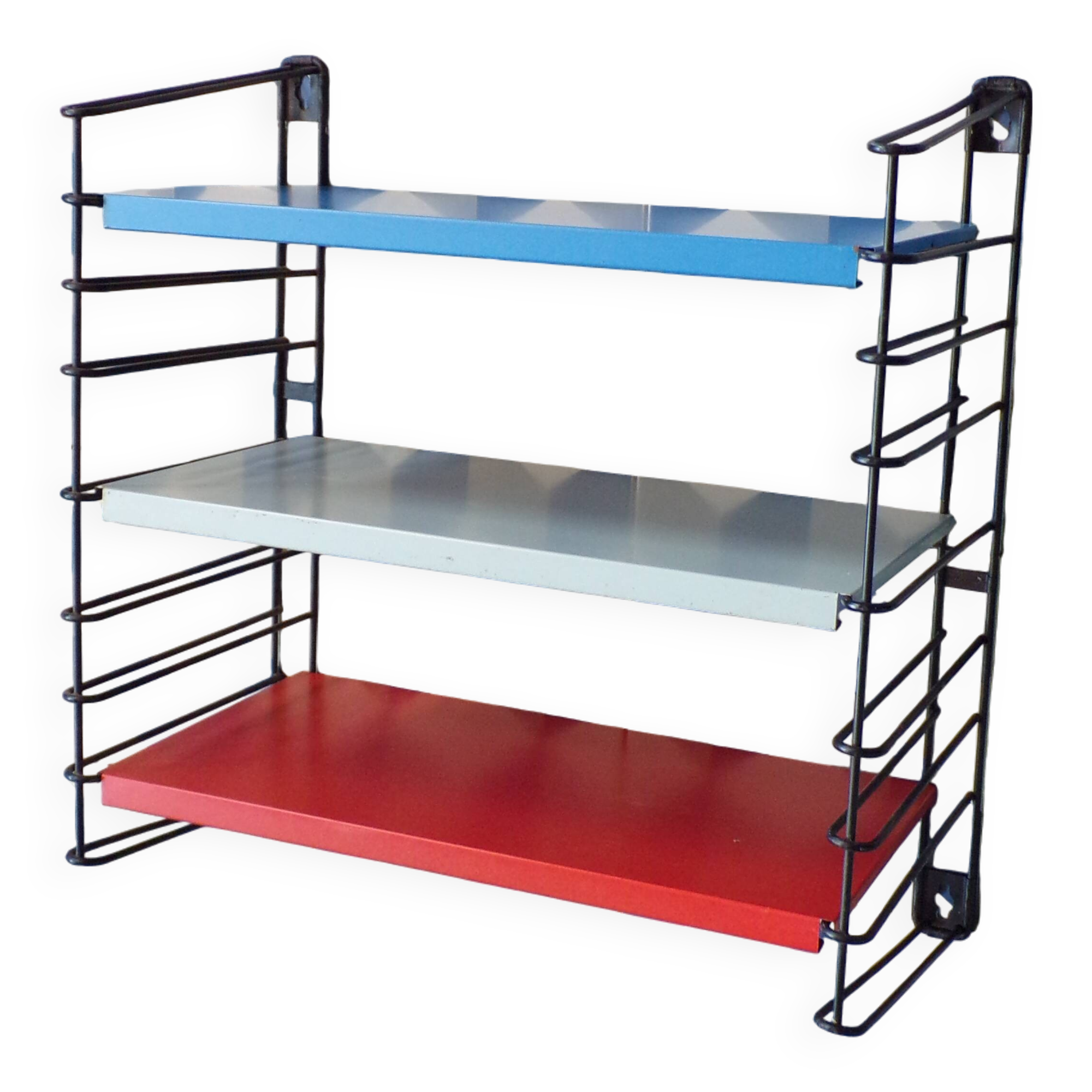 Tomado shelf l=38cm