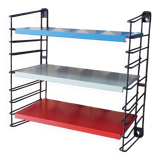 Tomado shelf l=38cm