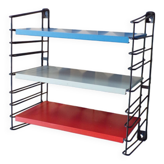 Tomado shelf l=38cm