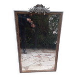 Miroir