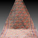 Persian Oriental Carpet Iran BIDJAR - Size: 2.45 X 1.50 Metres - "Galerie Sardje"