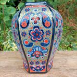 Chinese vase inspiration