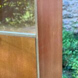 Cabinet vintage 50s