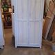 Armoire parisienne