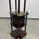 Socle Sécession de Vienne