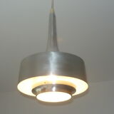 Hanging lamp Philips 70