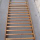 Vintage Gymnastics Espalier 70