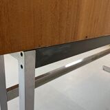 Buffet by Georg Satink for WK Wohnen in the 1960s