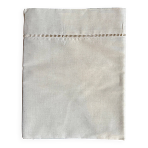 Drap Descamps en métis - 310