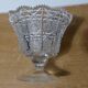 Glass cup