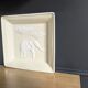Raynaud porcelain catchall from Limoges