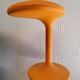 Kant bar stools by karim rashid casamania