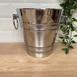 Champagne bucket